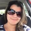 juliafernand462